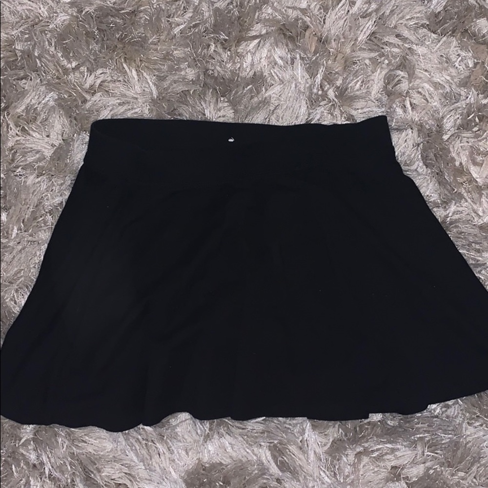 Children’s place skirt